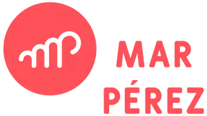 Mar Pérez Consulting