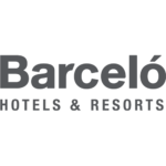 Barceló Hotels & Resorts