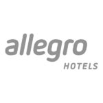 Allegro Hotels