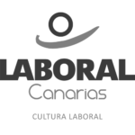 Laboral Canarias