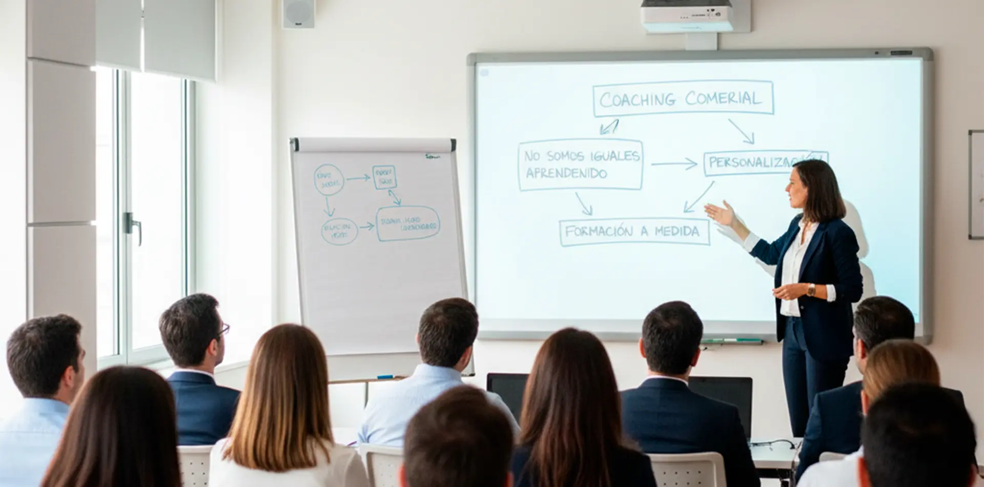 Mar Pérez Consulting