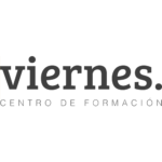 Somos Viernes