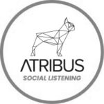Atribus