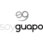 Soy Guapo