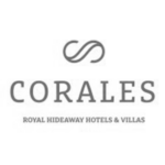 Corales