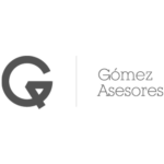 Gómez Asesores