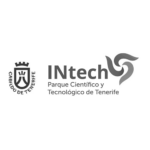 INtech